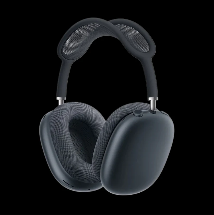 AirPods Max - PROVEEDOR