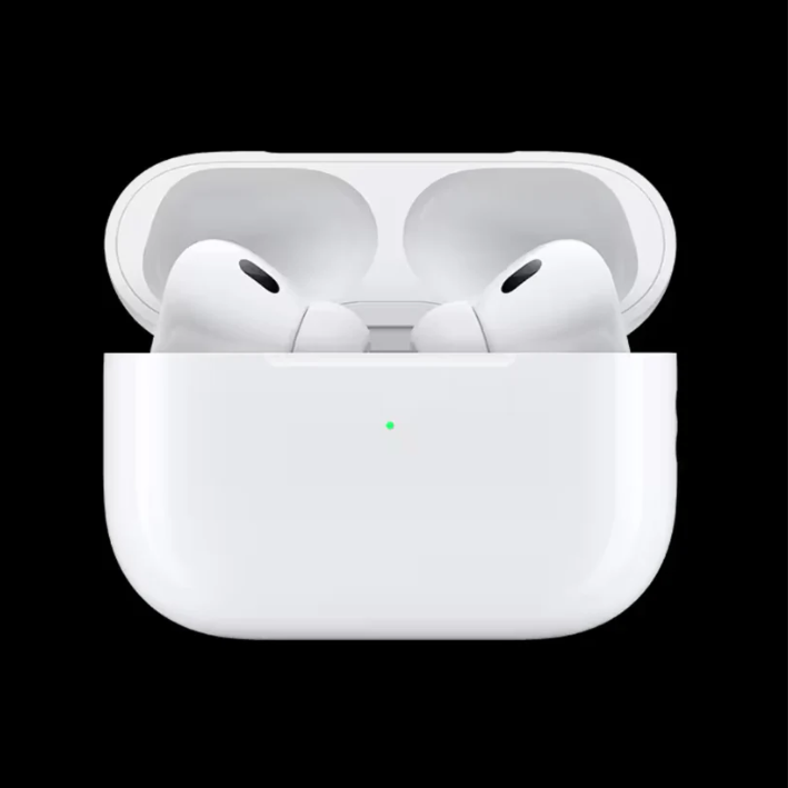 AirPods Pro 3rd Gen - Vendor