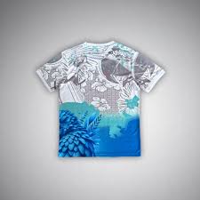 Bresil maillot-Vendor