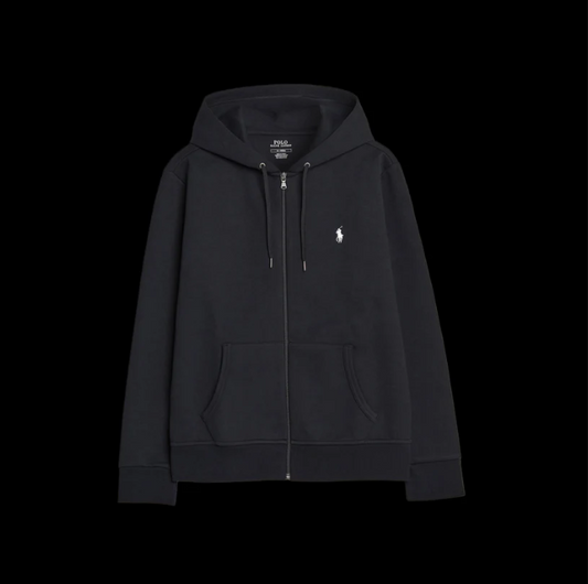 RALPH LAUREN- PROVEEDOR