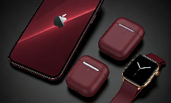 FURNISSEUR ACCESSOIRES TECHNOLOGIQUES