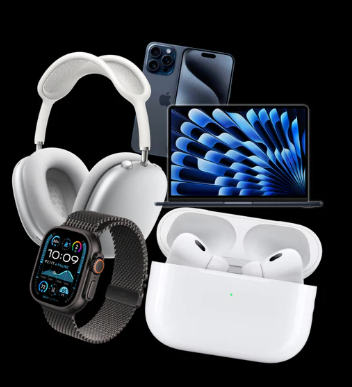 FOURNISSEUR  TECHNOLOGIQUES