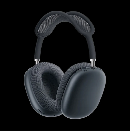 AirPods Max - Vendor