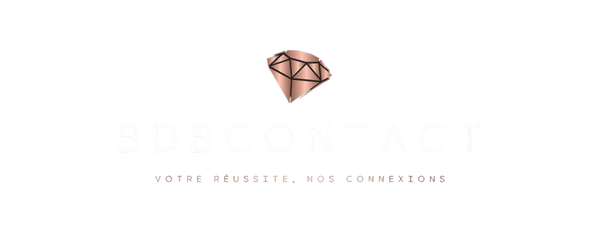 Ma boutique
