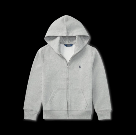 RALPH LAUREN- Vendor